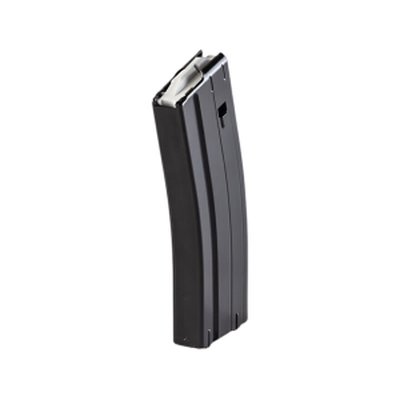 E-Lander Magazine AR-15 224 Valkyrie 24-Round