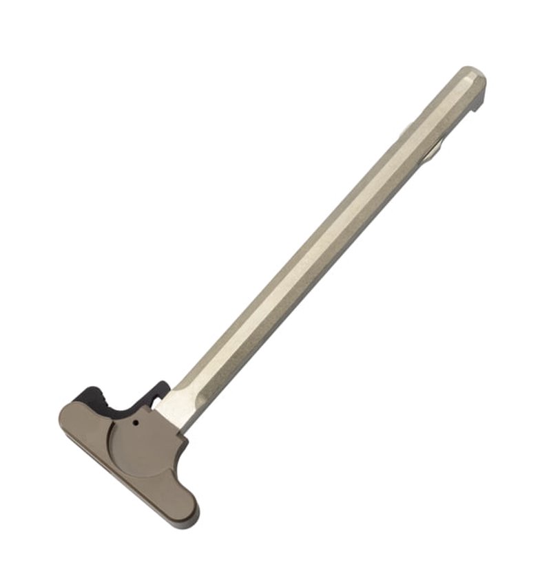 WMD Guns AR-15/M16 Charging Handle Assembly