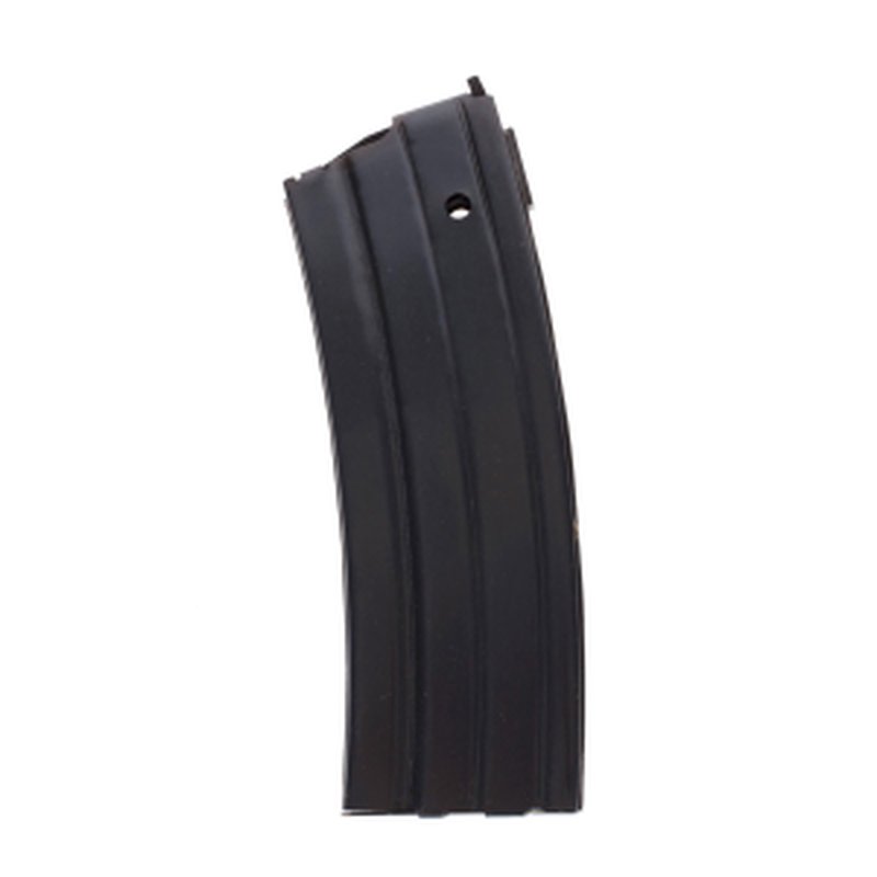 ProMag Mini-14 223 Rem 30 Round Steel Magazine Rug-A3