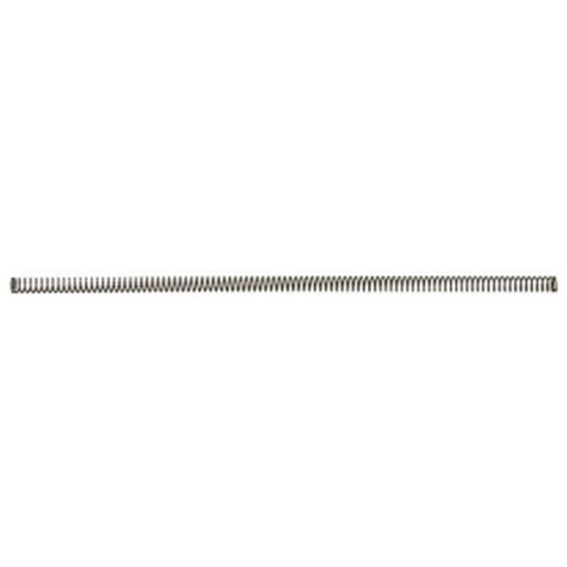 Wolff Recoil Spring for M1A Extra Power