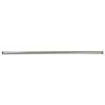 Wolff Recoil Spring for M1A Extra Power