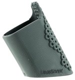 Limbsaver Compact Handgun Slip-On Grip Black