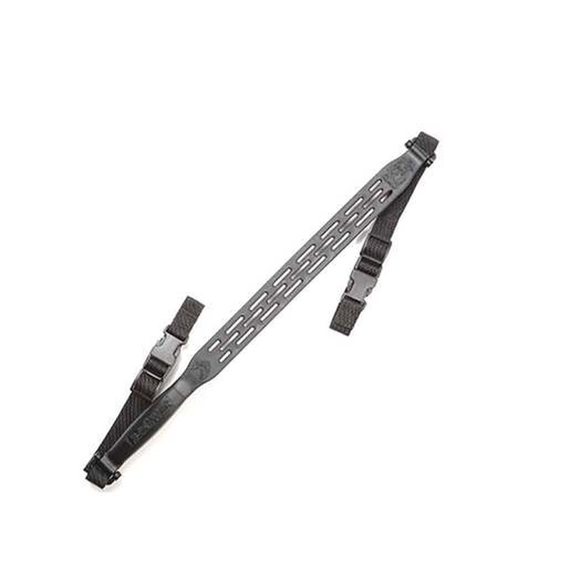 Limbsaver Kodiak-Air X-Bow Sling with Swivels and Adjustable Grip