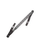 Limbsaver Kodiak-Air X-Bow Sling with Swivels and Adjustable Grip