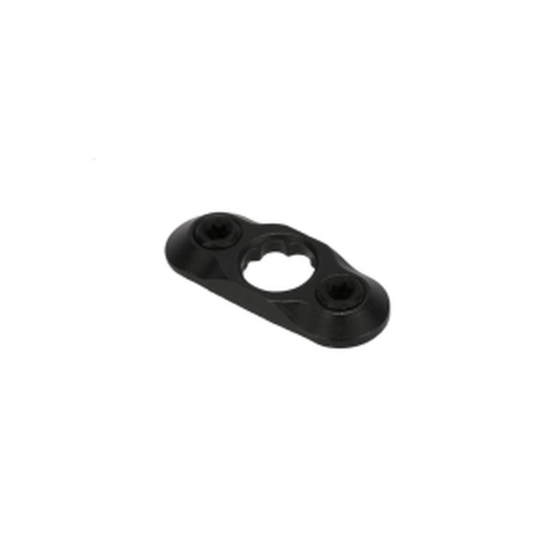 BCM Gunfighter KeyMod QD Sling Mount BCM-KMSM