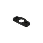 BCM Gunfighter KeyMod QD Sling Mount BCM-KMSM