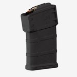 PMAG 10 5.56 AC – AICS Short Action