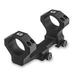 Steiner T-Series Cantilever AR Mount 30mm 35mm or 40mm High
