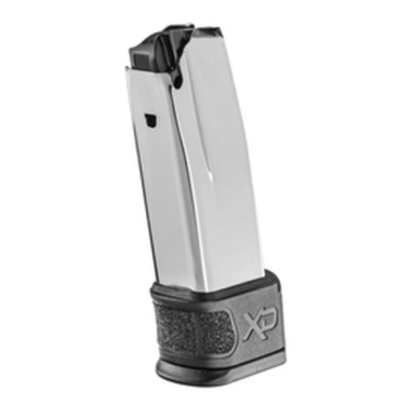 SPRINGFIELD ARMORY MOD.2 45ACP 10rd Mag w/Blk Sleeve