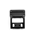 RS Regulate AKMT Trijicon MRO Upper Mount for AK - Scope Mount