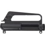 Retro-Arms 9mm Slick Side A1 AR-15 Upper Receiver