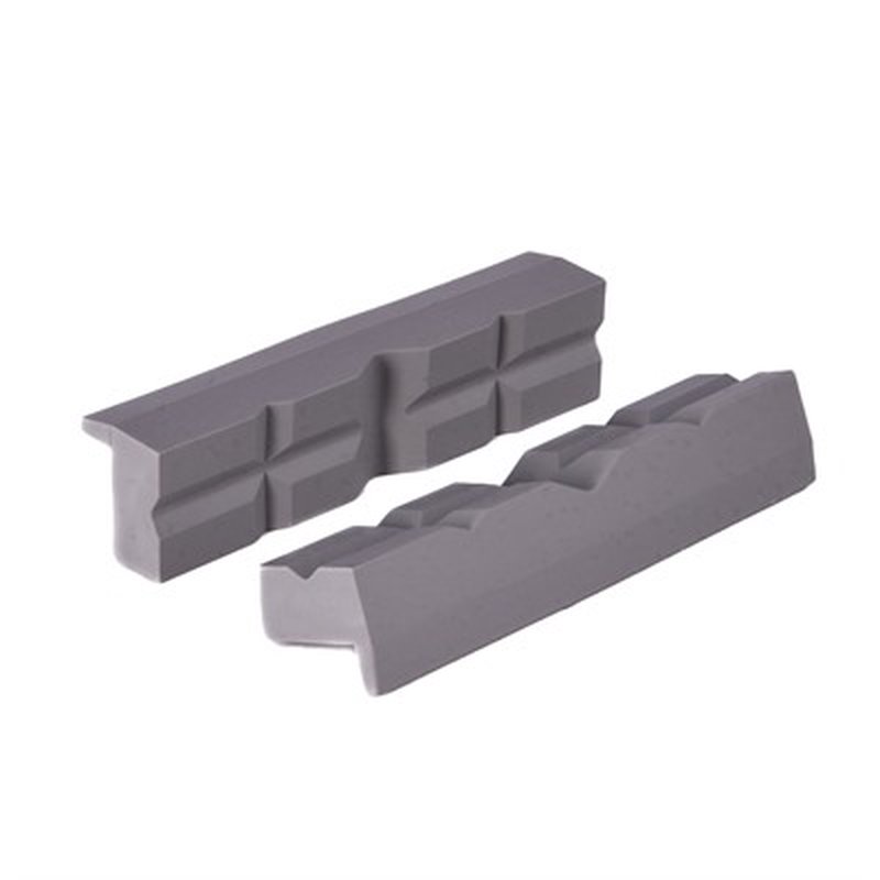 Brownells Gunsmith Vise Protective Interchangeable Jaws