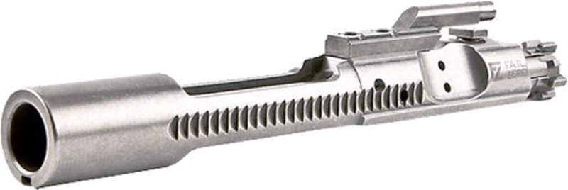 FailZero 6.8 SPC Bolt Carrier Group Nickel Boron Coated