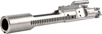 FailZero 6.8 SPC Bolt Carrier Group Nickel Boron Coated