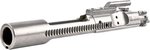 FailZero 6.8 SPC Bolt Carrier Group Nickel Boron Coated