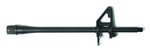 Noveske CHF Chrome Lined Basic Barrel 5.56 NATO 16 Inch Recon Mid Length