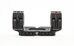 Masterpiece Arms BOLT ACTION MOUNT 30MM RINGS