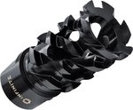 Infinite Product Solutions Gen 1 Walking Dead Flash Hider