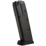IWI Jericho 9mm 16rd Black Detachable Magazine
