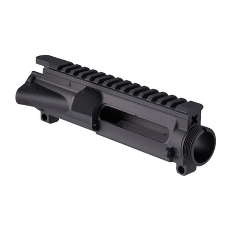Brn-15A(R) M4 Stripped Upper Receiver