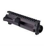 Brn-15A(R) M4 Stripped Upper Receiver