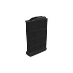 Magpul PMAG 10RD 7.62 NATO/.308 Win AICS Short Action Magazine