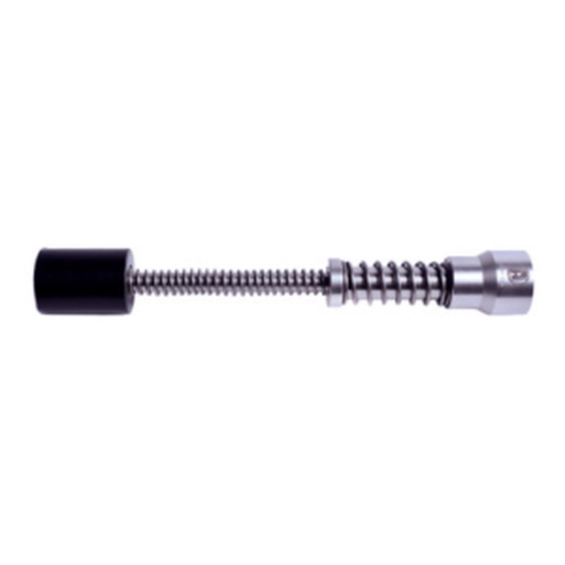 Armaspec Stealth Recoil SPG CARB G4 Buffer Spring (AR-15) — ARM253-C