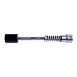 Armaspec Stealth Recoil SPG CARB G4 Buffer Spring (AR-15) — ARM253-C