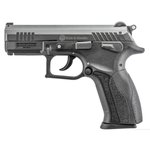 Grand Power P1 MK12 9mm Magazine - 15 Round Black