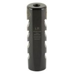 Ultradyne Apollo LR 7mm Muzzle Brake 5/8x24 Precision Rifle