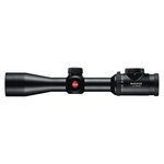 Leica Magnus 1.5-10x42 i L-3D Scope