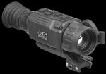 AGM Global Vision Rattler V2 Thermal Rifle Scope 25mm 3.5-28x 50 Hz 256x192 Sensor