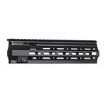 Geissele HK416 Super Modular M-LOK Picatinny Rail 10.50" Black