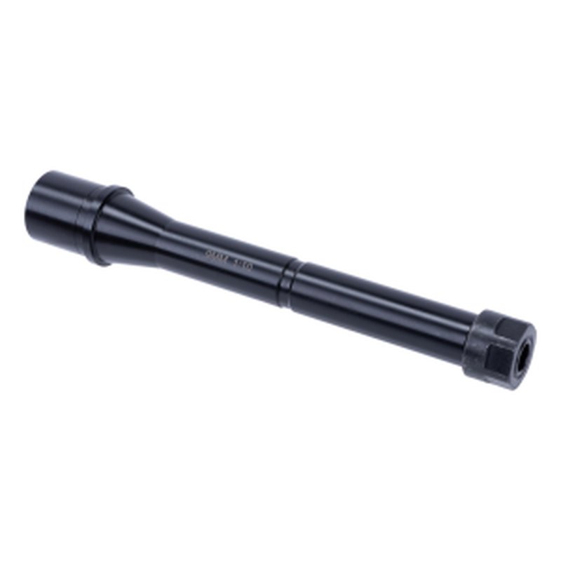 Foxtrot Mike FM-9 Ultralight Barrel - 7in