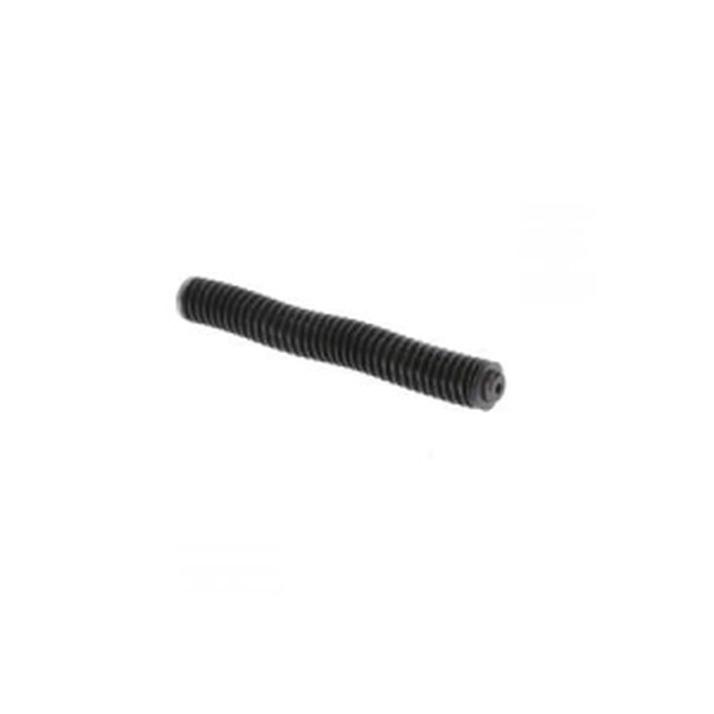 Rival Arms Glock 44 Guide Rod Assembly Stainless Steel