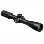Vortex Optics MEATEATER Viper HS 4-16x44 Scope Dead-Hold BDC MOA 30mm Tube