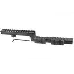 Barska AR15/M16 Z-Type Handle Mount Step-Down Mount