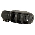 Accuracy International 50 Cal Muzzle Brake 25119