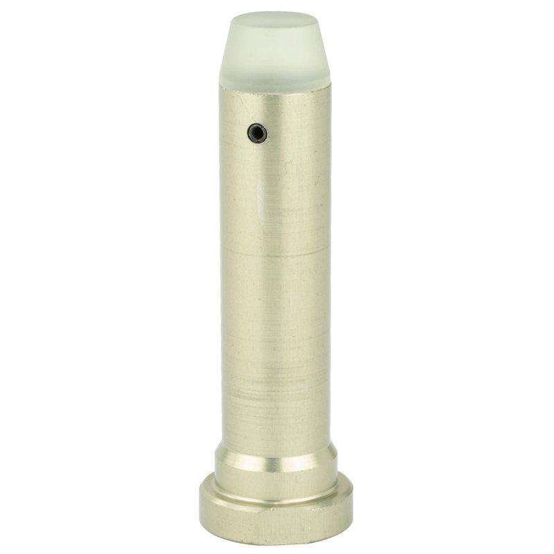 LBE Unlimited AR-15 Carbine Recoil Buffer 3 Steel Weights 3 oz Aluminum ARBUFF