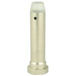 LBE Unlimited AR-15 Carbine Recoil Buffer 3 Steel Weights 3 oz Aluminum ARBUFF