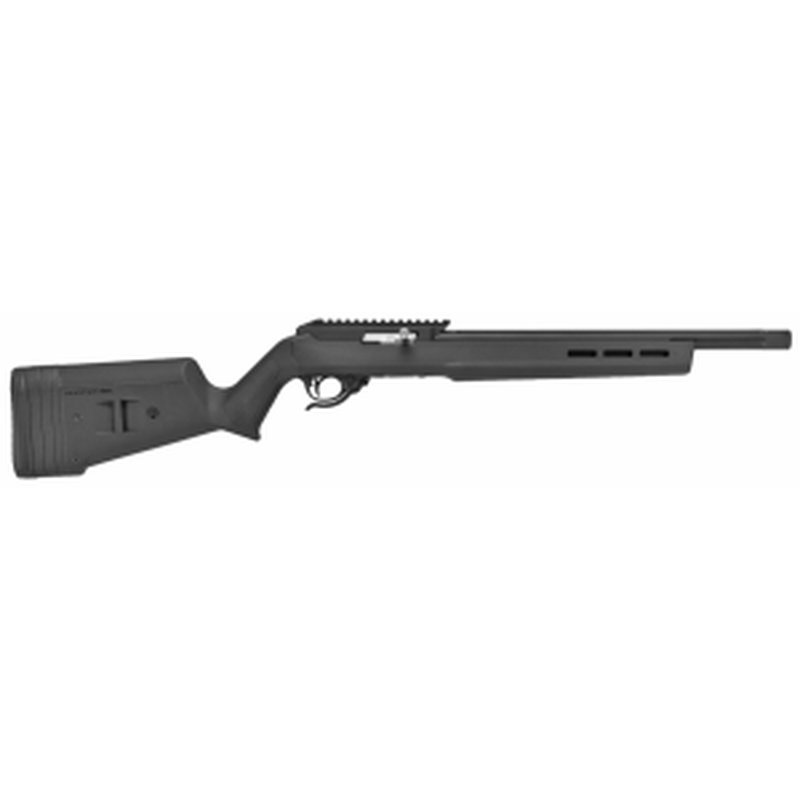 Tactical Solutions X-Ring VR Magpul 22LR Rifle 16.5in 10rd