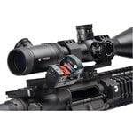 Vortex Razor RT45 45° Offset Red Dot Mount, Picatinny