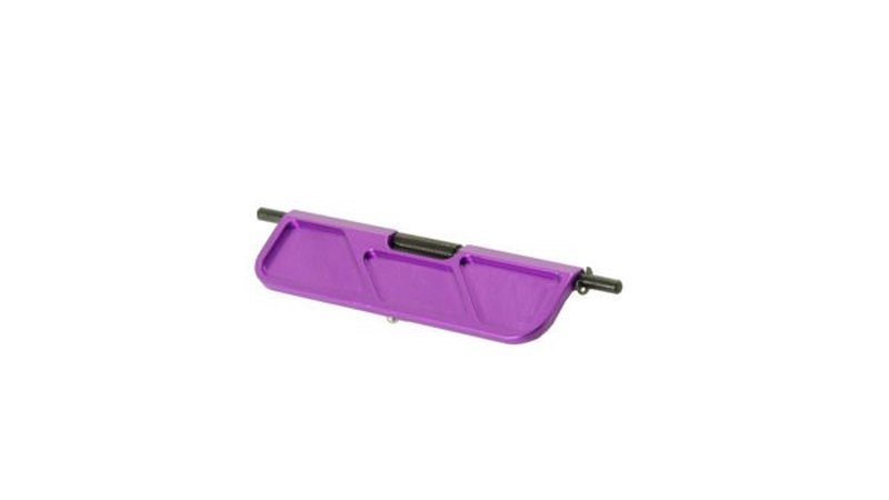 Timber Creek AR Billet Dust Cover