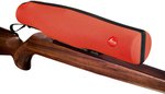 Leica Neopren Rifle Scopes Cover