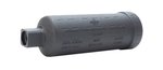 Bushmaster Muta II BM556 Suppressor 5.56 NATO 1/2x28 AR-15