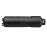 Sig Sauer 5.56mm Stainless Suppressor 1/2x28