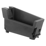 Accuracy International AXMC .308 Win Magazine Convertor 27268BL Black