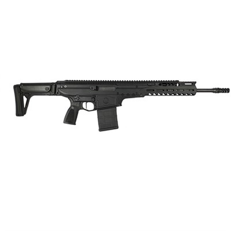 Primary Weapons System UXR Elite Rifle System 7.62x39mm 16" BBL Semi-Auto Rifle