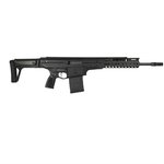 Primary Weapons System UXR Elite Rifle System 7.62x39mm 16" BBL Semi-Auto Rifle