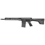 Windham 18FSFSM-308 Flat-Top Rifle 308 Win M-LOK Handguard Magpul MOE